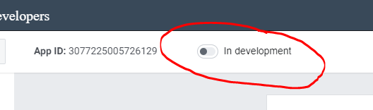 alt-text