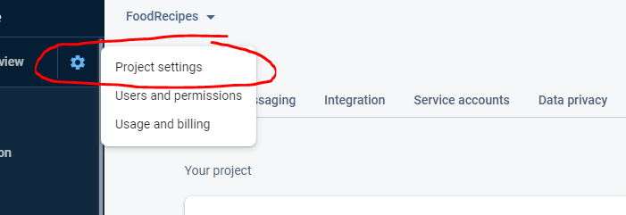 alt-text